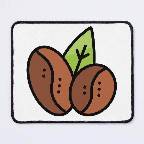 Item preview, Coffee Makes Everything Better Coffee Peloton Teach Repeat designed and sold by mankelll.