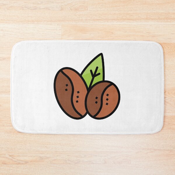 Item preview, Coffee Makes Everything Better Coffee Peloton Teach Repeat designed and sold by mankelll.