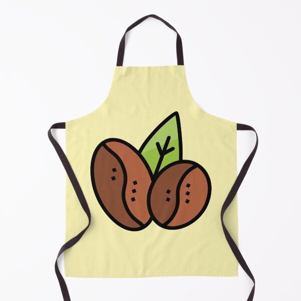 Item preview, Coffee Makes Everything Better Coffee Peloton Teach Repeat designed and sold by mankelll.