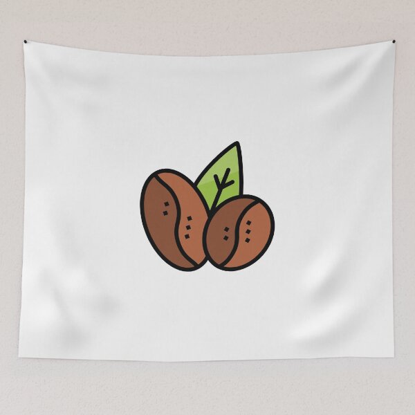 Item preview, Coffee Makes Everything Better Coffee Peloton Teach Repeat designed and sold by mankelll.