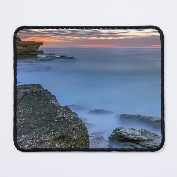 Item preview, Maldives,nature,tropical,paradise, panoramic,panoramic wall art, panoramic canvas,wall posters designed and sold by eyesight4vision.