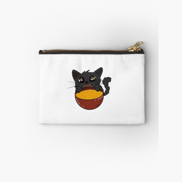 Item preview, Cheese thief  designed and sold by Alliecat Arts.