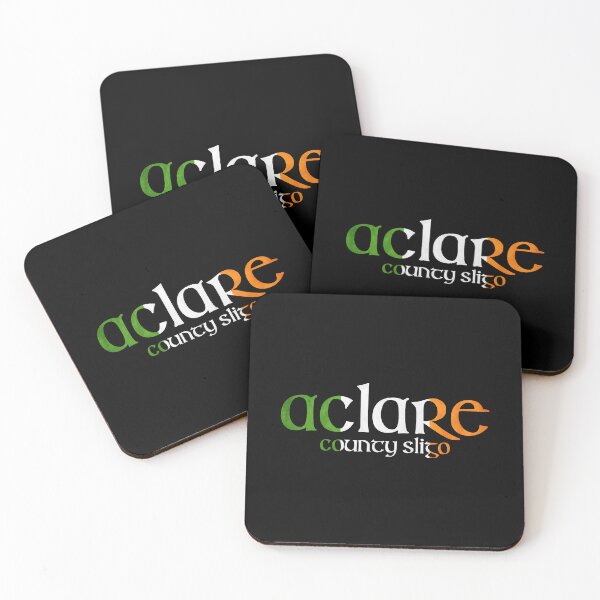 Item preview, Aclare  designed and sold by ben-taylor1234.