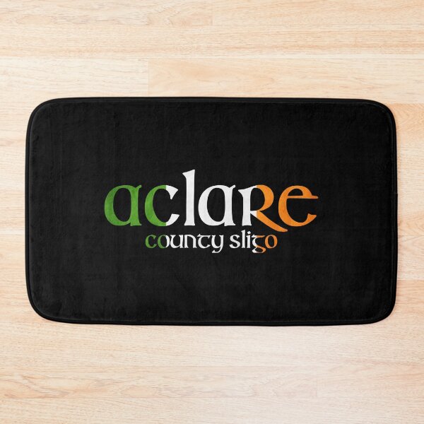 Item preview, Aclare  designed and sold by ben-taylor1234.