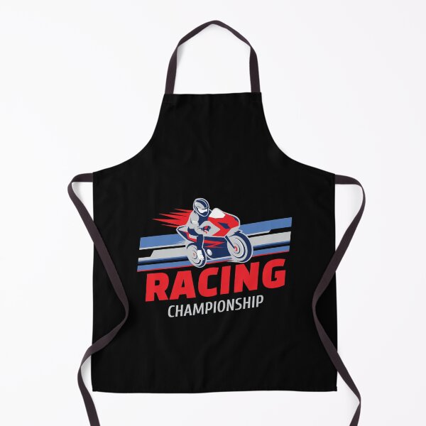 Item preview, Racing Championship designed and sold by IllustrT.