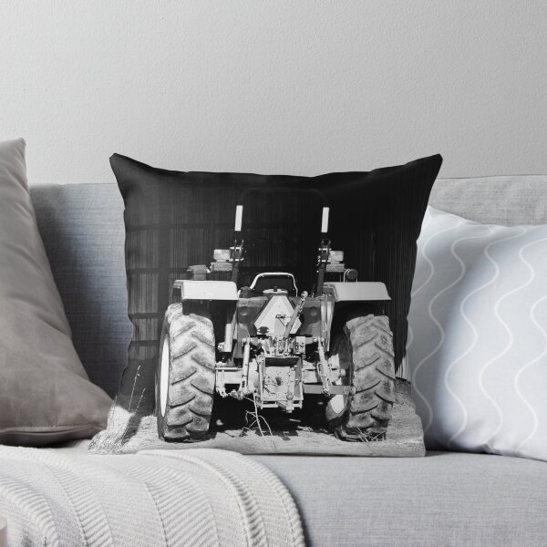 Item preview, Tractor love 2 designed and sold by Barefootnnc.