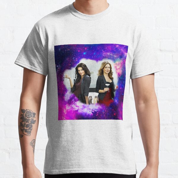 Item preview, Jane & Maura (Rizzles) designed and sold by RainbowCraft.