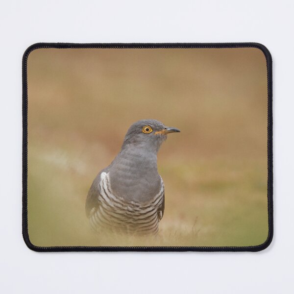 Item preview, Out of the grasses designed and sold by miradorpictures.