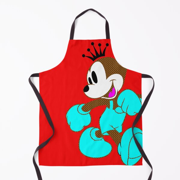 Item preview, KINGSTON KID designed and sold by Stanley Lambert.