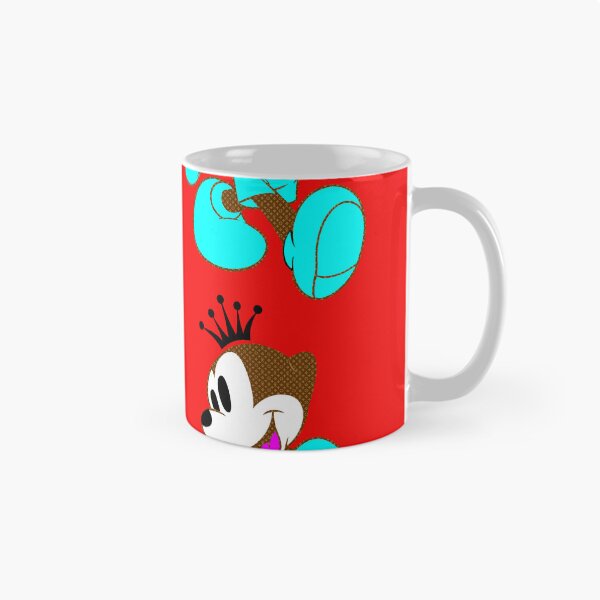 Item preview, KINGSTON KID designed and sold by Stanley Lambert.