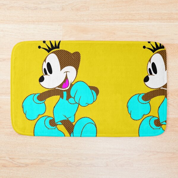 Item preview, KINGSTON KID designed and sold by Stanley Lambert.