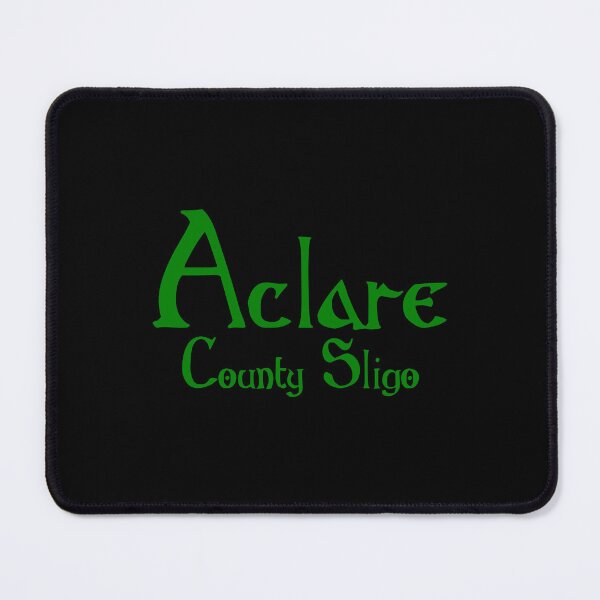 Item preview, Aclare designed and sold by ben-taylor1234.