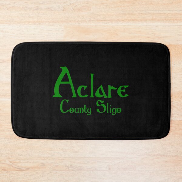 Item preview, Aclare  designed and sold by ben-taylor1234.