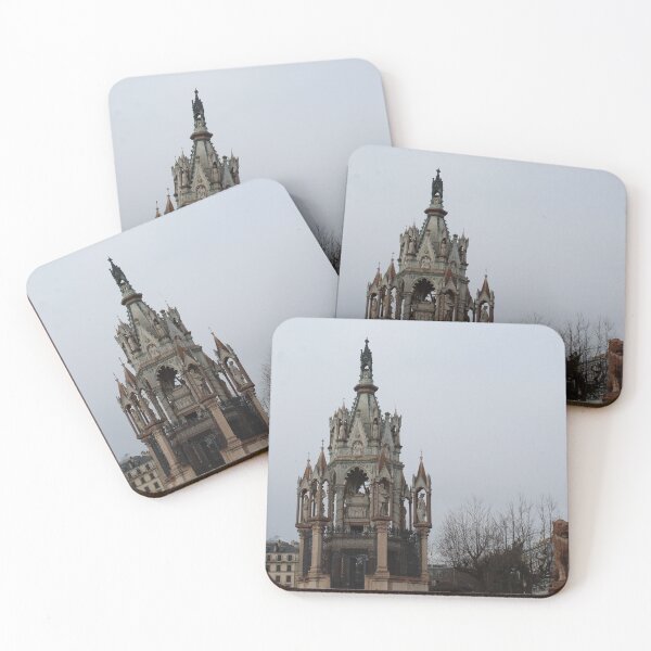 Item preview, Geneva 5752 designed and sold by SyRP.