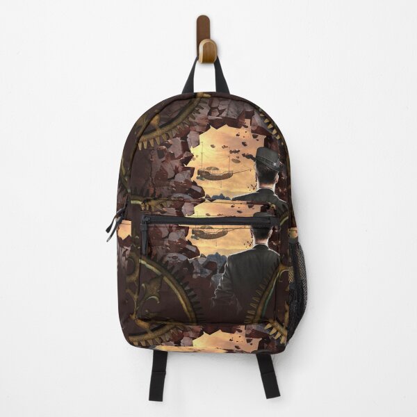 Item preview, Oh, oh, my designed and sold by Snaret.