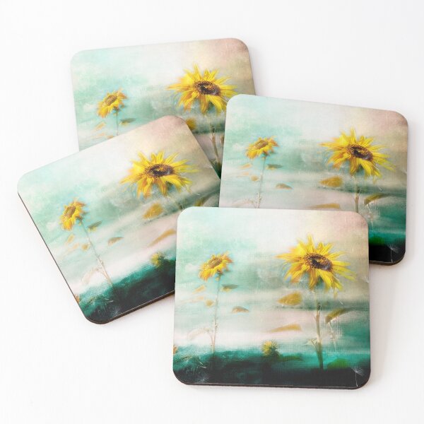 Item preview, Beautiful Imagination designed and sold by JanieLynnPhoto.