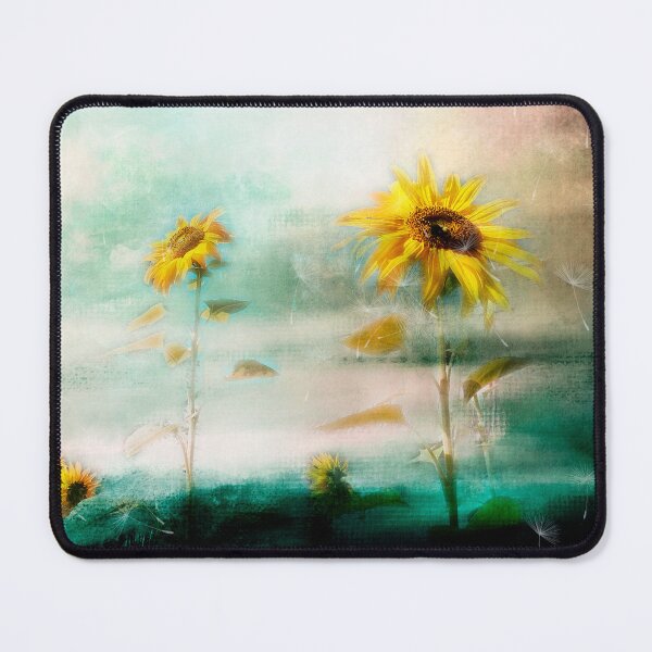 Item preview, Beautiful Imagination designed and sold by JanieLynnPhoto.