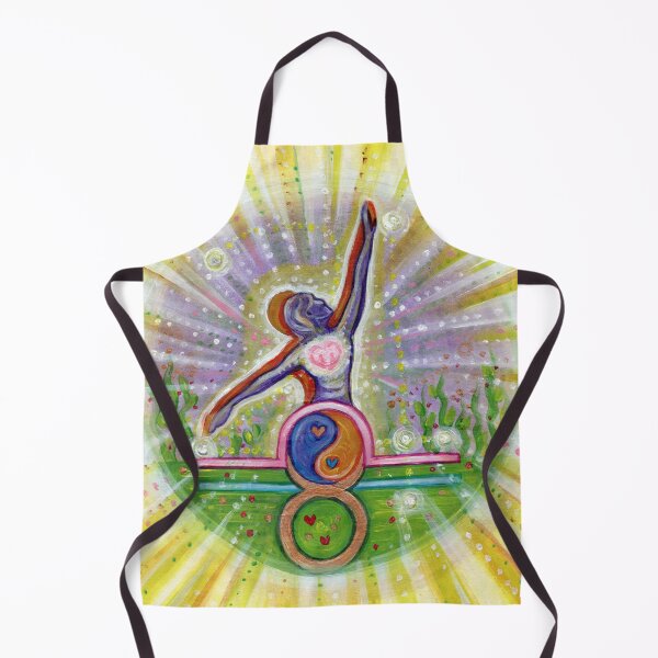 Item preview, Abundance designed and sold by CosmicArtLaura.