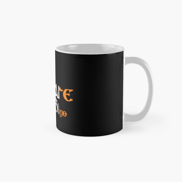 Item preview, Aclare  designed and sold by ben-taylor1234.