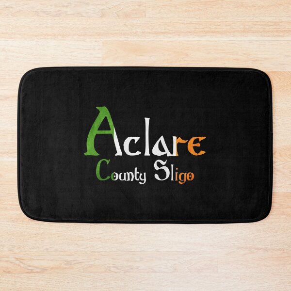 Item preview, Aclare  designed and sold by ben-taylor1234.
