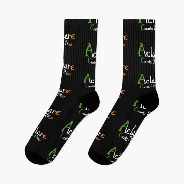 Item preview, Aclare  designed and sold by ben-taylor1234.