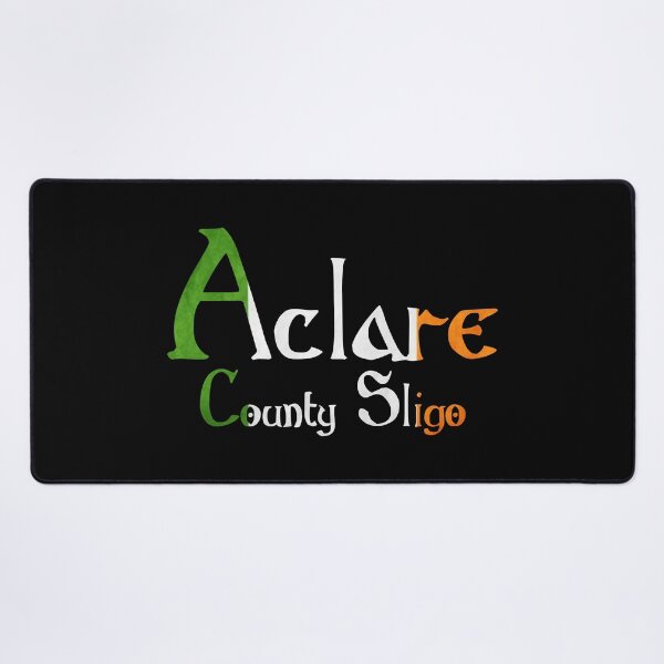 Item preview, Aclare designed and sold by ben-taylor1234.