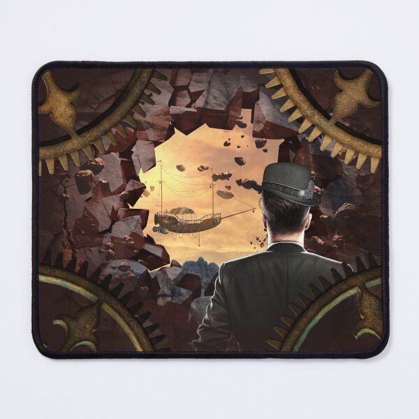 Item preview, Oh, oh, my designed and sold by Snaret.