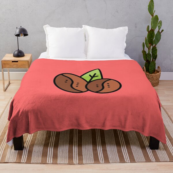 Item preview, Forget all the coffee girls it's my valentines day designed and sold by mankelll.