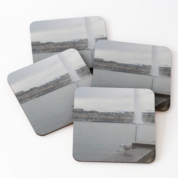 Item preview, Geneva 5743 designed and sold by SyRP.