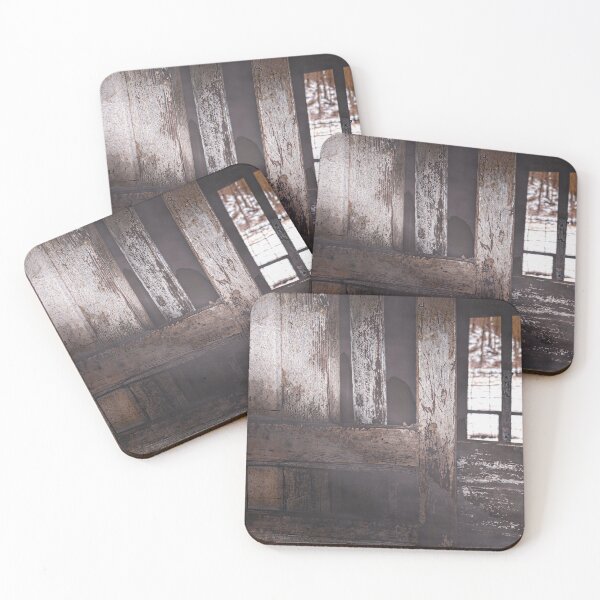 Item preview, Doors designed and sold by Jim Love.