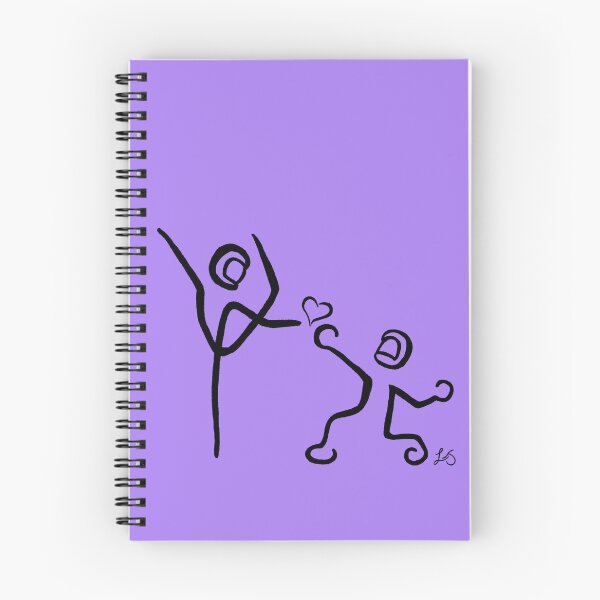 Item preview, Astro Valentines designed and sold by Lauren Jaeger.