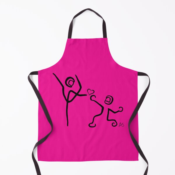 Item preview, Astro Valentines designed and sold by Lauren Jaeger.