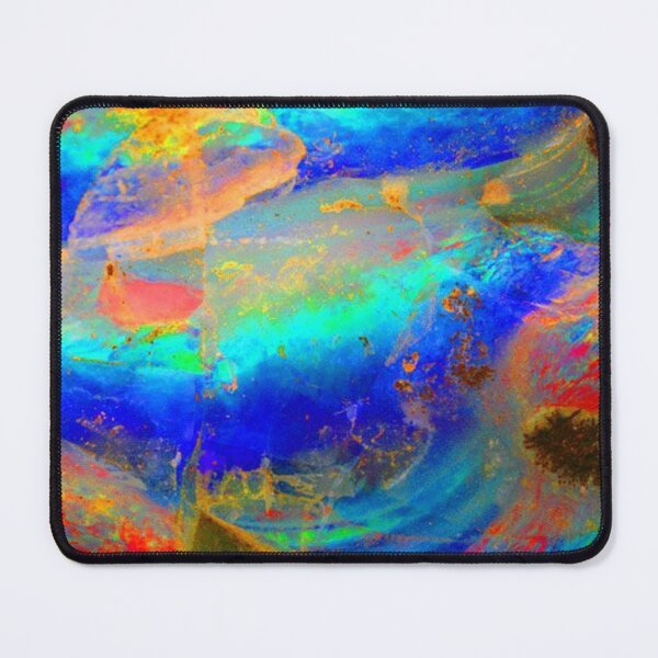 Item preview, Black Opal designed and sold by BhARTi Taylor.