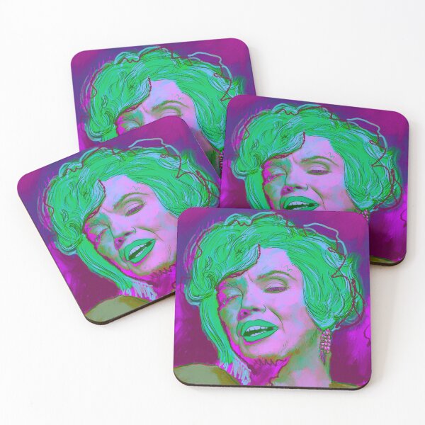 Item preview, marilyn monroe designed and sold by Papermouse.