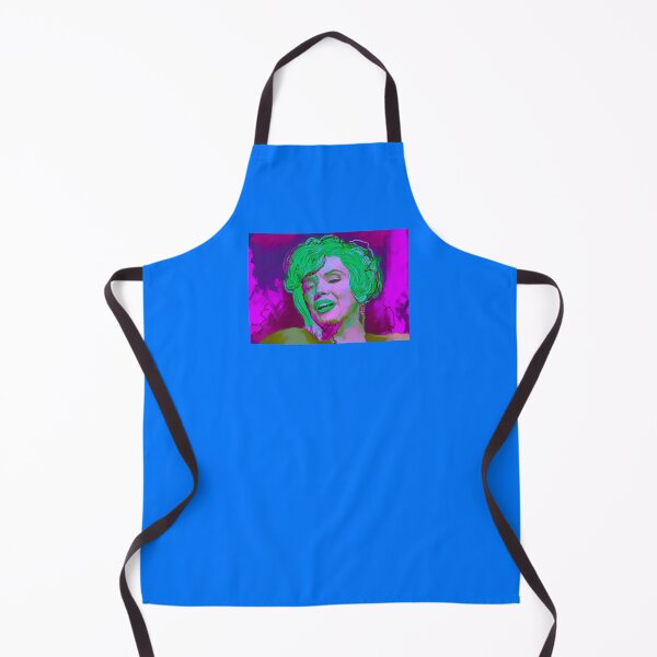 Item preview, marilyn monroe designed and sold by Papermouse.