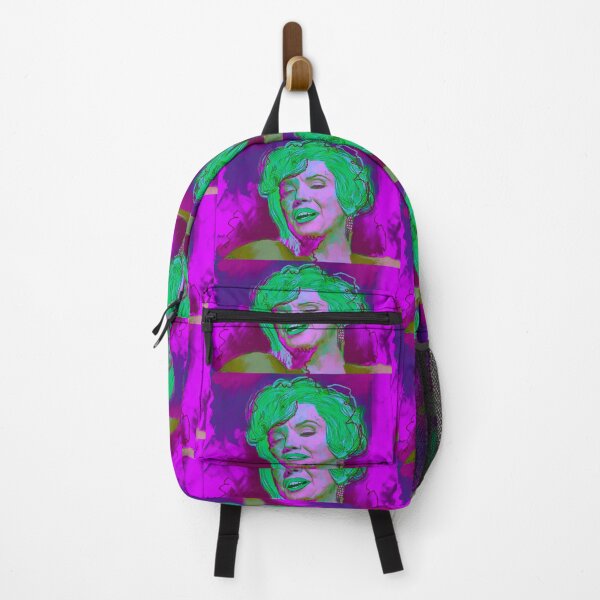 Item preview, marilyn monroe designed and sold by Papermouse.