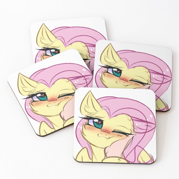 Item preview, your little pony designed and sold by Picart-jpeg.