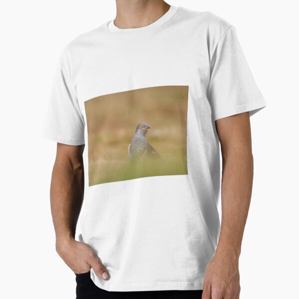 Item preview, A cuckoo calls designed and sold by miradorpictures.