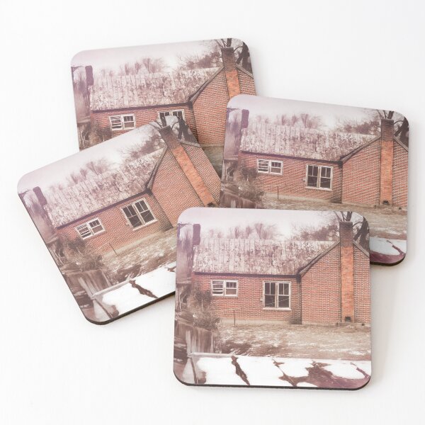 Item preview, Echoes Of Life designed and sold by Jim Love.