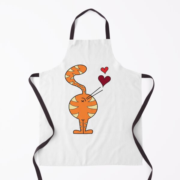 Item preview, A lovely farting Cat Stripes Edition designed and sold by VentunoGrammi.