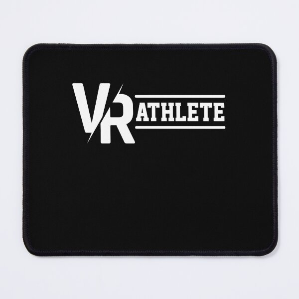 Item preview, VR Athlete designed and sold by RedQuality.