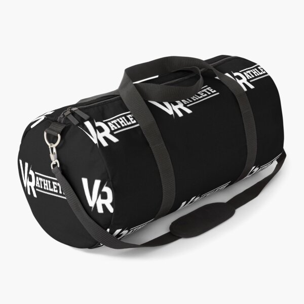 Item preview, VR Athlete designed and sold by RedQuality.