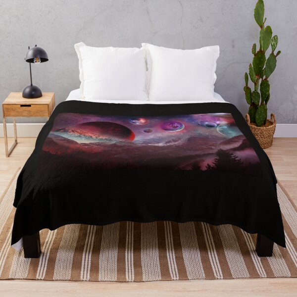 Item preview, Sterns home planet designed and sold by Snaret.