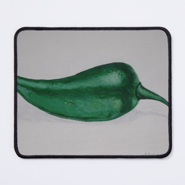 Item preview, Jalapeno II  designed and sold by Russell Halsema.