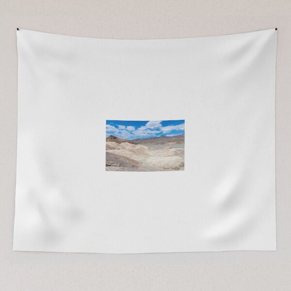 Item preview,  Death Valley,California,USA designed and sold by ssviluppo.
