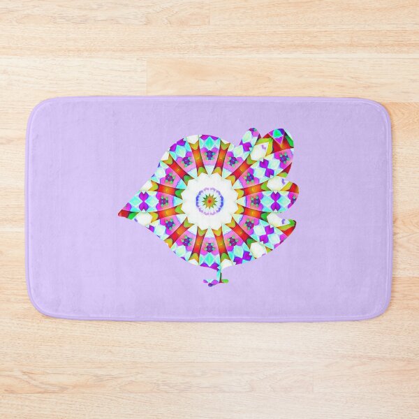 Item preview, Pretty Birdy likes flowers designed and sold by ArtTheresaLynn1.