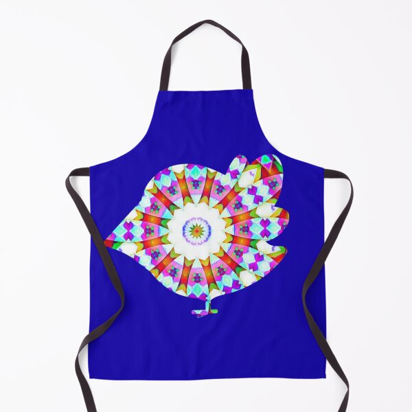 Item preview, Pretty Birdy likes flowers designed and sold by ArtTheresaLynn1.