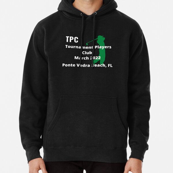 TPC / dabo sweat shirts for VIBTEX 黒-