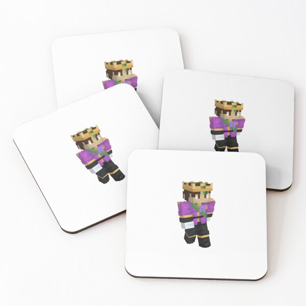 Item preview, Empires SMP | SmallishBeans designed and sold by EDayMerch.