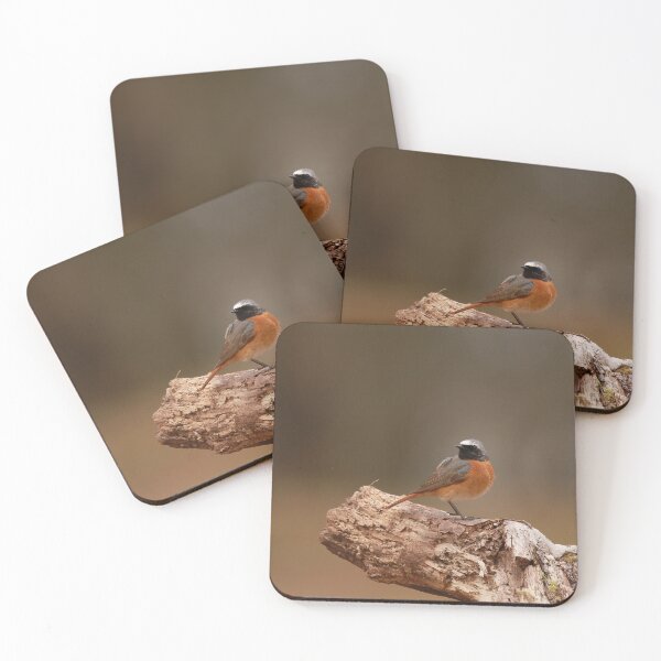 Item preview, A good place to start designed and sold by miradorpictures.